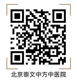 老熟女bbm></div>
          <div class=